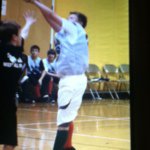 Brandon Wing - @bdawg8811 - Instagram