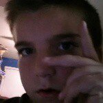 brandon wing - @wingbrandon - Instagram