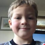 Brandon Wing - @wing3817 - Instagram