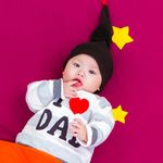Brandon_wing - @babypigwing - Instagram