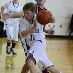 Brandon Wing - @brandonwing11 - Instagram