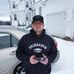 Brandon Wing - Facebook