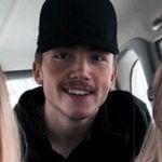 Brandon Wing - @bwing.15 - Instagram