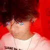 brandon wing - @brandonwing9 - TikTok