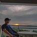 Brandon Wing - Facebook