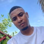 Brandon Wing - @brandon_wing28 - Instagram