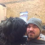 Brandon Wing - @midnight_rider27 - Instagram