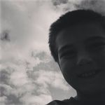 Brandon wing - @ppokeman47 - Instagram