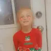 Brandon wing - @xoxo.brenna0 - TikTok