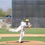 Brandon Wing - @brandonwing15 - Instagram