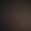 Brandon Wing - @brandon.wing2 - TikTok