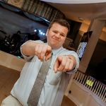 Brandon Wing - @thee_brandon_wing - Instagram