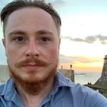 Brandon Wing - @brndcwing - Instagram