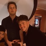 Brandon Wing - @brandonawing - Instagram