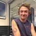 Brandon Wing - Facebook