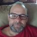 Brandon Wing - Facebook