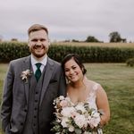 Brandon Wing - @bwing1925 - Instagram