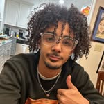 Brandon Wing - @wing.brandon - Instagram