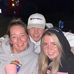 Brandon Wing - Facebook