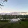 Brandon Wing - @brandon.wing1 - TikTok