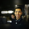 Brandon Wing - @dedennn08 - TikTok