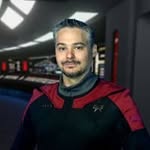 Brandon Wingert - @brandon.wingert - Instagram