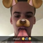 Brandon Wingo - @brandon_wingo - Instagram