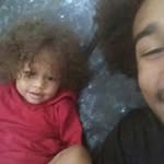 Brandon Wingo - @brandonwingo - Instagram