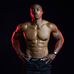 Brandon Wings - Facebook