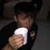 Brandonly Wing - Facebook