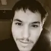 bRANDONsMITH88 - @brandon_wing_0 - TikTok