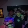 Brandon.wing - @brandonwing5 - TikTok