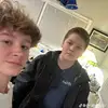 Brandon.wing - @brandonwings - TikTok