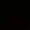 Brandon.wing - @brandon.wing - TikTok