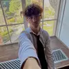 brandonwingk - @brandonwingk - TikTok