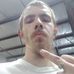 Brandan Wilbert - Facebook