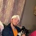 Branden Wingert - Facebook