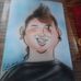 Brandon Winge - Facebook