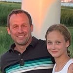 Brandon Wingert - @wingertbrandon - Instagram