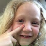 Brandon Wingert - @brandonwingert - Instagram