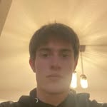 Brandon Wingert - @otaku_people101 - Instagram