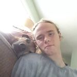 Brandon Wingert - @wingert.brandon - Instagram