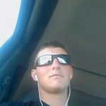 Brandon Wingert - @bwing64 - Instagram