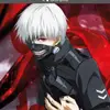 brandon Wingert - @otaku_people1 - TikTok