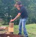 Brandon Wingert - Facebook