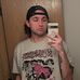 Brandon Wingert - Facebook