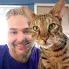 brandonwingert - @brandonwingert - TikTok