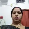 Hargun_Kaur_👩‍🎨 - @brandon_wingert213 - TikTok