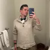 Brandon 🤪 - @brandon.winkler - TikTok