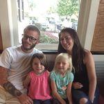 Brandon Kortney Wingler - @bwingler1118 - Instagram